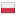 nakisilver.com is hosted in Poland